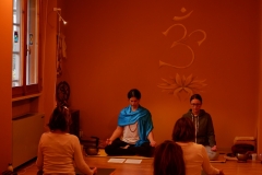 DSCF1734