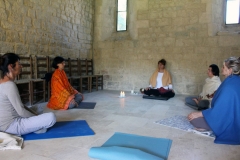 meditazione-monastero-sati