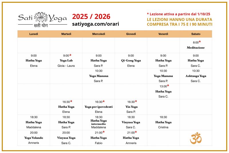 Orari-2025-2026